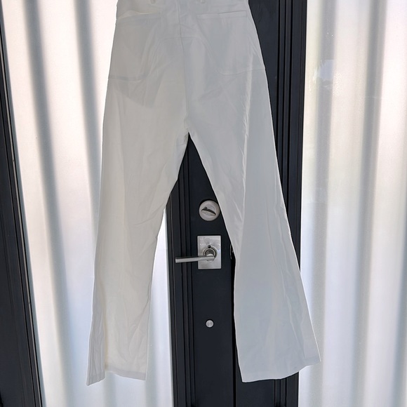 Bel Kazan boot cut pant - Picture 4 of 6
